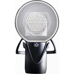 Aston Microphones ELEMENT BUNDLE Студийный кардиоидный микрофон