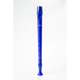 Hohner B95084 DB Блокфлейта сопрано немецкая система