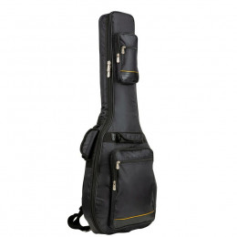 Rockbag RB20607B/ PLUS Чехол для электрогитары