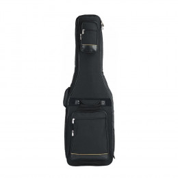 Rockbag RB20611B/ PLUS Чехол для двух бас-гитар