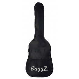 BaggZ AB-40-1A Чехол для акустической гитары