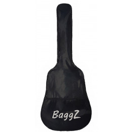 BaggZ AB-41-1A Чехол для акустической гитары