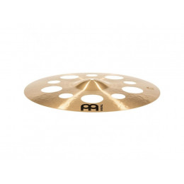 Meinl B18TTRC Byzance Traditional Trash Crash Тарелка 18"