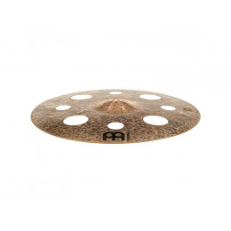 Meinl B20DATRC Byzance Dark Trash Crash Тарелка 20"