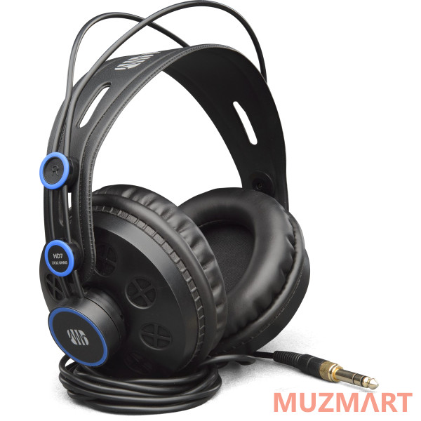 PreSonus AudioBox 96 25TH STUDIO комплект для звукозаписи