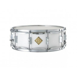 Dixon PMSCL052-WT Маршевый малый барабан 5 х 12"