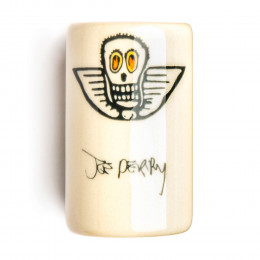 Dunlop 258-Dunlop Joe Perry Moonshine Слайд керамический