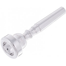 Arnolds & Sons 582025 Мундштук 5C для трубы
