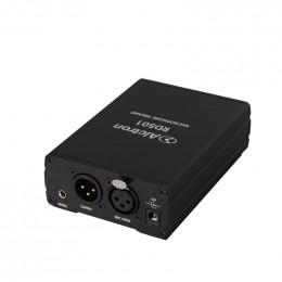 Alctron RD501 Предусилитель микрофонный