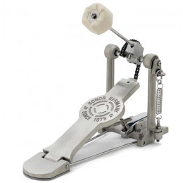 Sonor 14504501 Hardware 1000 SP Педаль бас-барабана