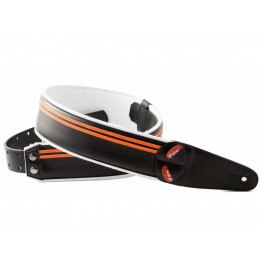 RightOn Straps 8401070111115 Mojo Race Hd Ремень для гитары