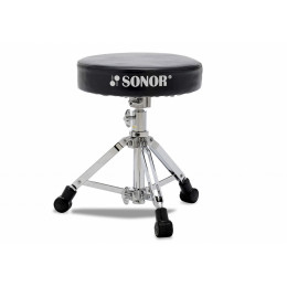 Sonor 14525502 DT XS 2000 Табурет ударника