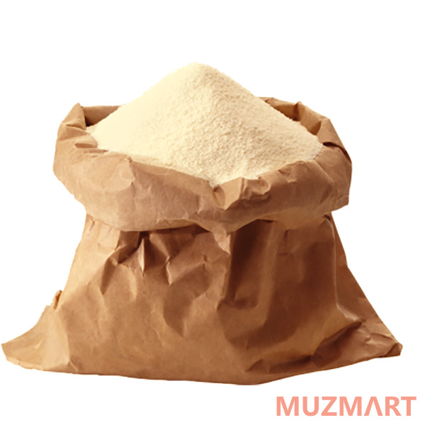 Gewa Rosin Powder Канифоль порошкообразная