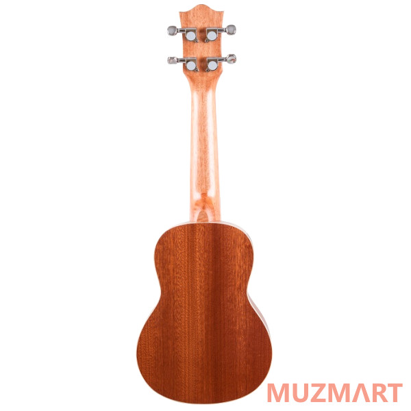 Prodipe MFBS1 Укулеле сопрано