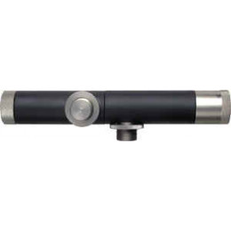 Shure A27M Держатель стереопары для стереофонического вещания