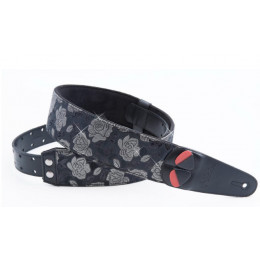 RightOn Straps 8401070240006 Steady Mojo New Orleans Unique Ремень для гитары,