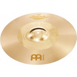 Meinl SF17MC Тарелка Crash 17"