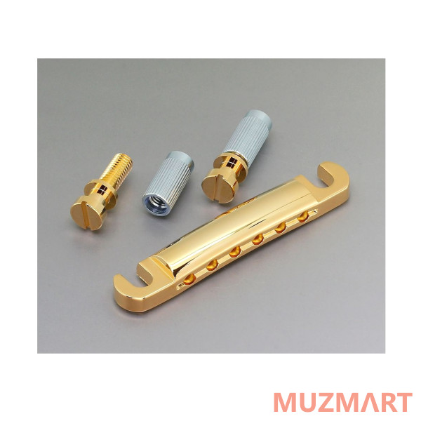 Gotoh GE-101A-G Стоп-бар