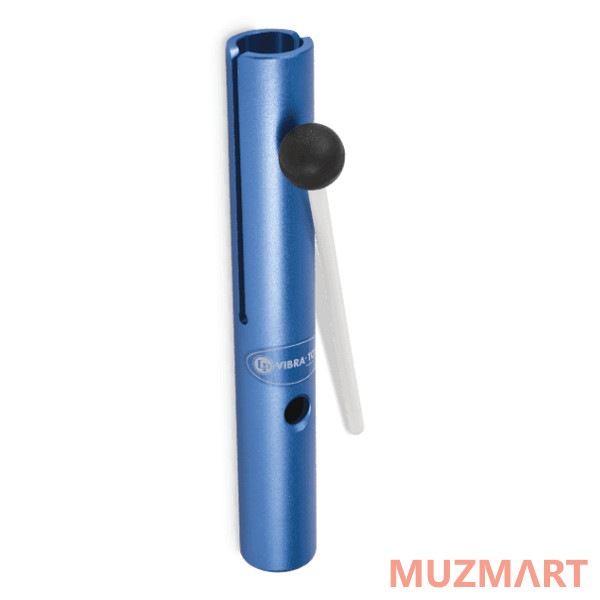 Latin Percussion LP775-BL Вибратон