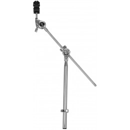 Pearl CH-1030B Держатель для тарелки