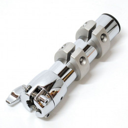 Pearl RJ-100 Соединитель для частей рамы