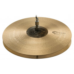 Sabian 14" Crescent Element Hats Тарелка Hi-Hat
