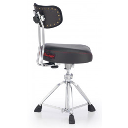 Pearl D-3500BR Стул для барабанщика