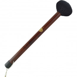 Sabian Gong Mallet Small Колотушка для гонга малая