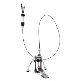 Pearl RH-2050 Держатель для Hi-Hat