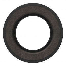 Remo MF-1010-00 Кольцо глушения для пластика