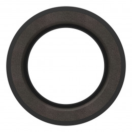 Remo MF-1012-00 Кольцо глушения для пластика