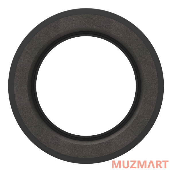 Remo MF-1012-00 Кольцо глушения для пластика