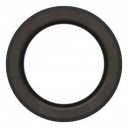 Remo MF-1014-00 Кольцо глушения для пластика
