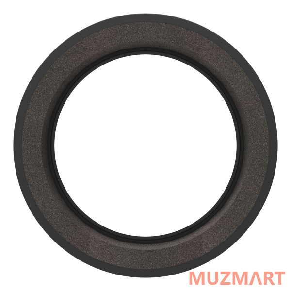 Remo MF-1014-00 Кольцо глушения для пластика