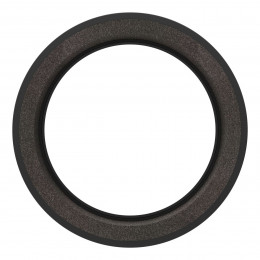 Remo MF-1016-00 Кольцо глушения для пластика