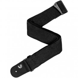 Planet Waves 50DN00 Гитарный ремень