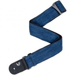 Planet Waves 50DN01 Гитарный ремень