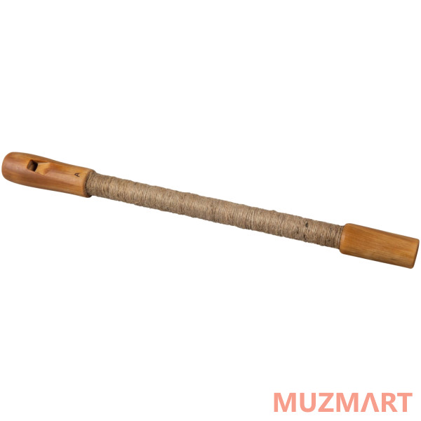 Таёжная Музыкальная Артель TMA-KB Small Калюка