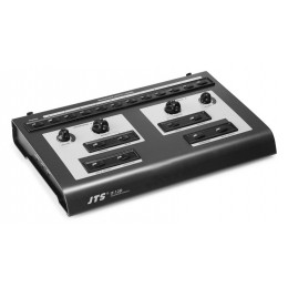 JTS IT-12D/HPM-535 Переводческая консоль