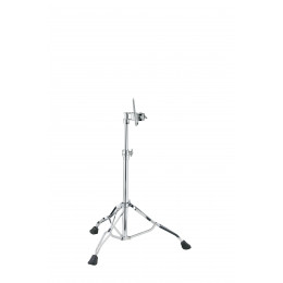 Tama HTS88W Roadpro Single Tom Stand стойка для одного тома