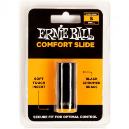 Ernie Ball 4287 Слайд для гитары Comfort Small
