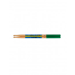 Hebikuo STICKS R5BGR Барабанные палочки 5B