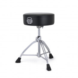 Mapex T850 Стул с круглым виниловым сиденьем