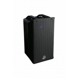 Wharfedale Pro Typhon-AX15-BT Активная акустическая система, 770 Вт