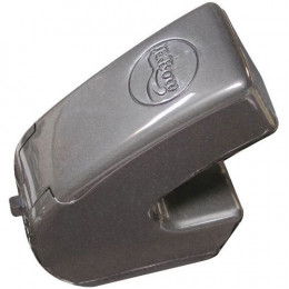 Ebow Plus "гитарный смычок"