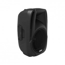 Laney AH112 Активная акустическая система