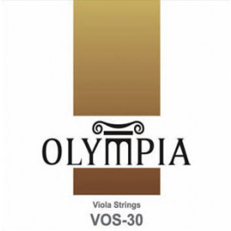 Olympia VOS 30 Струны для альта