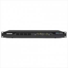 Samson MXS 2800 Профессиональный усилитель мощности, класс D