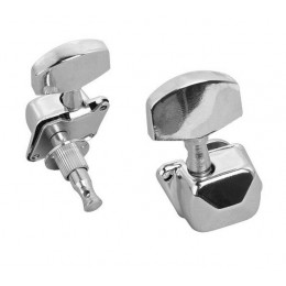 Smiger PP-B03 Комплект колков 3+3