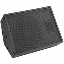 Carvin TRX152 Акустическая система, монитор